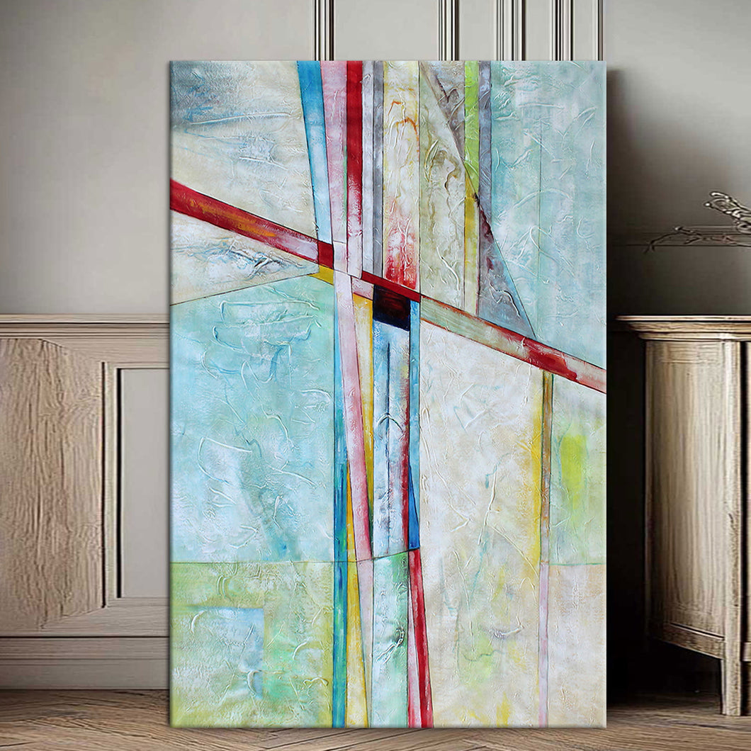 Поетски Бранови