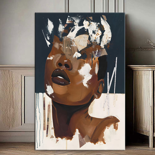 Расцепкана Свесност