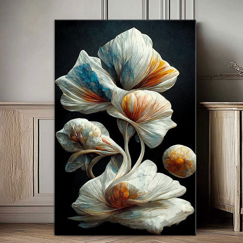 Цветна Прегратка