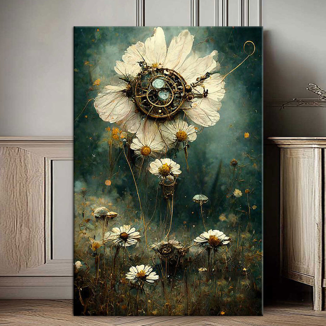 Безвременски цвет