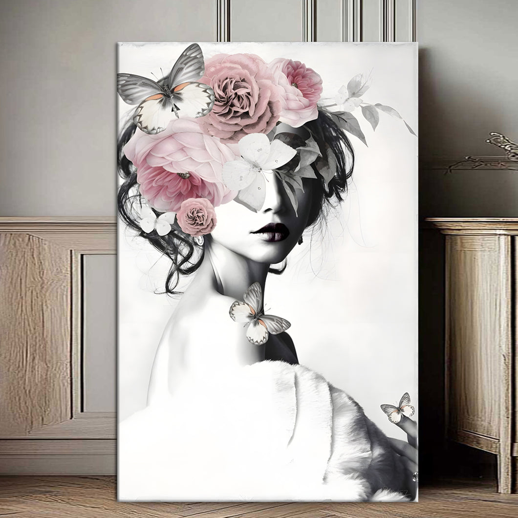 Небесна Љубов