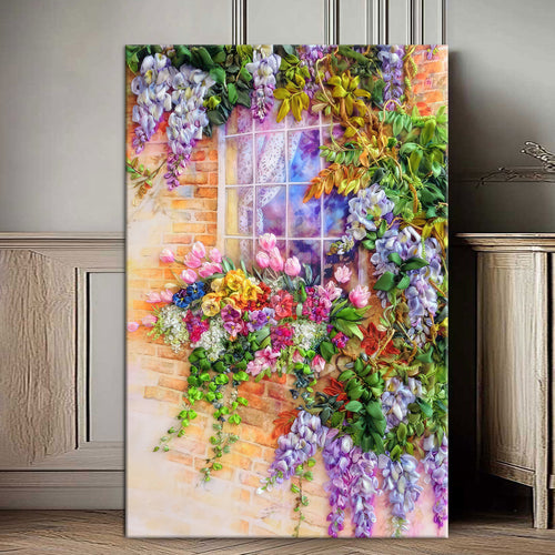 Поетска Хармонија