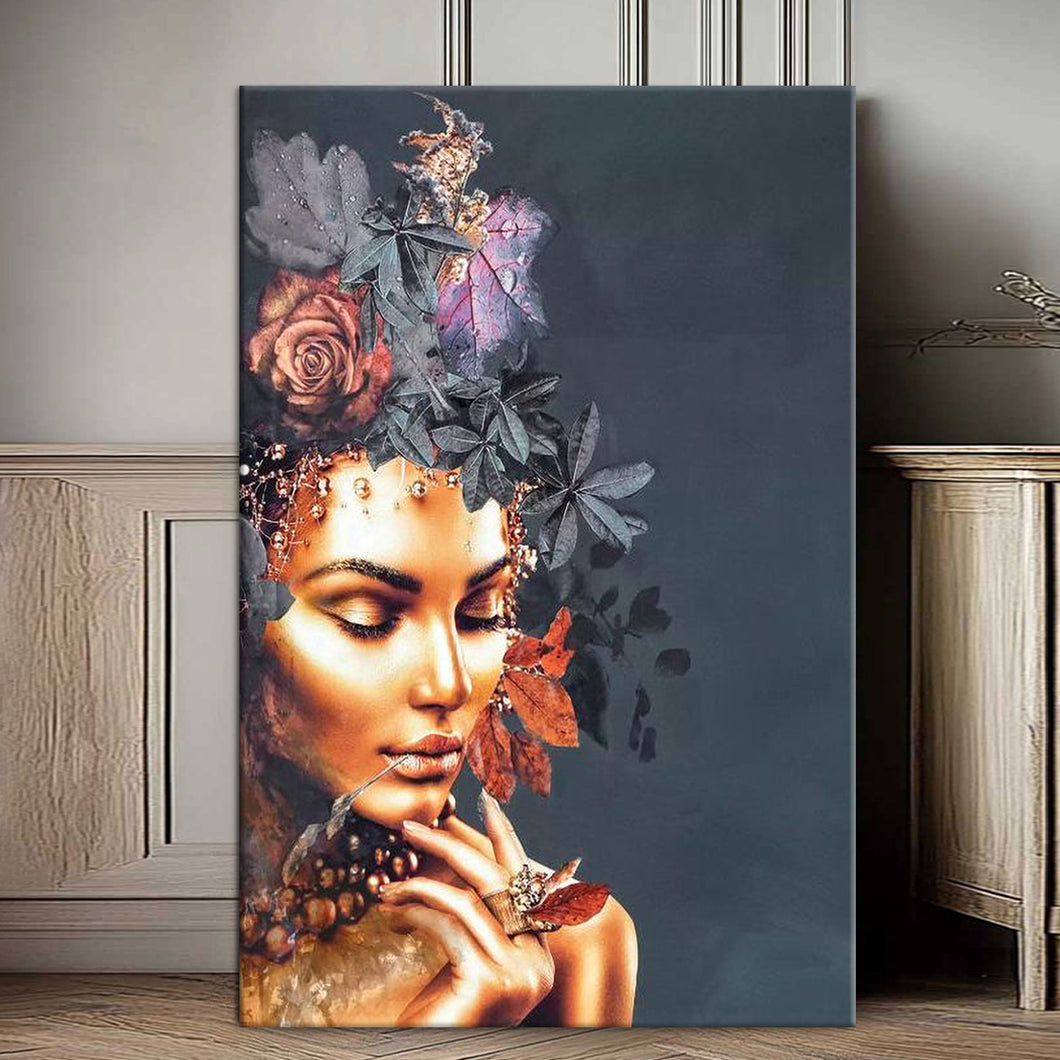 Златна Серенада