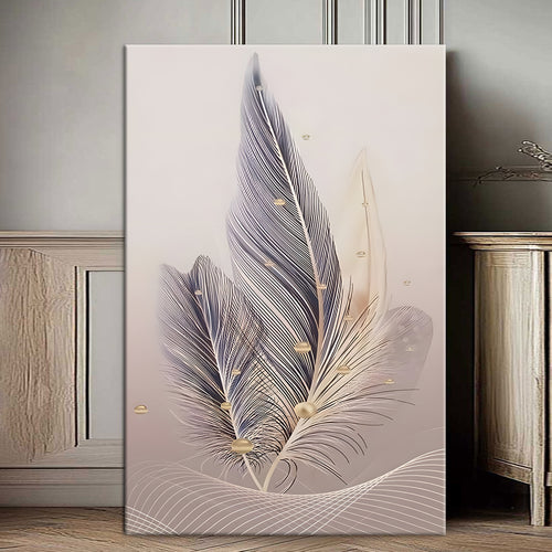 Пастелни пердуви