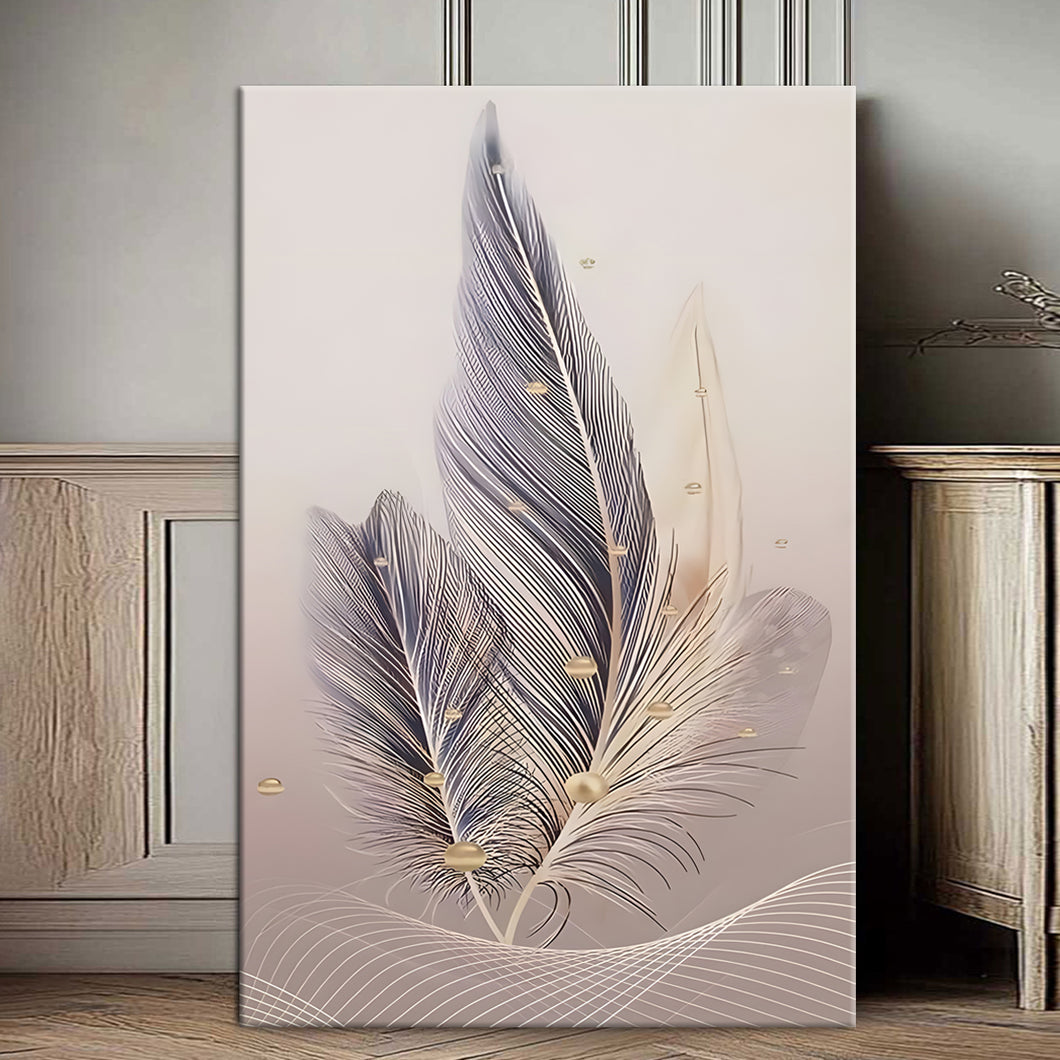 Пастелни пердуви