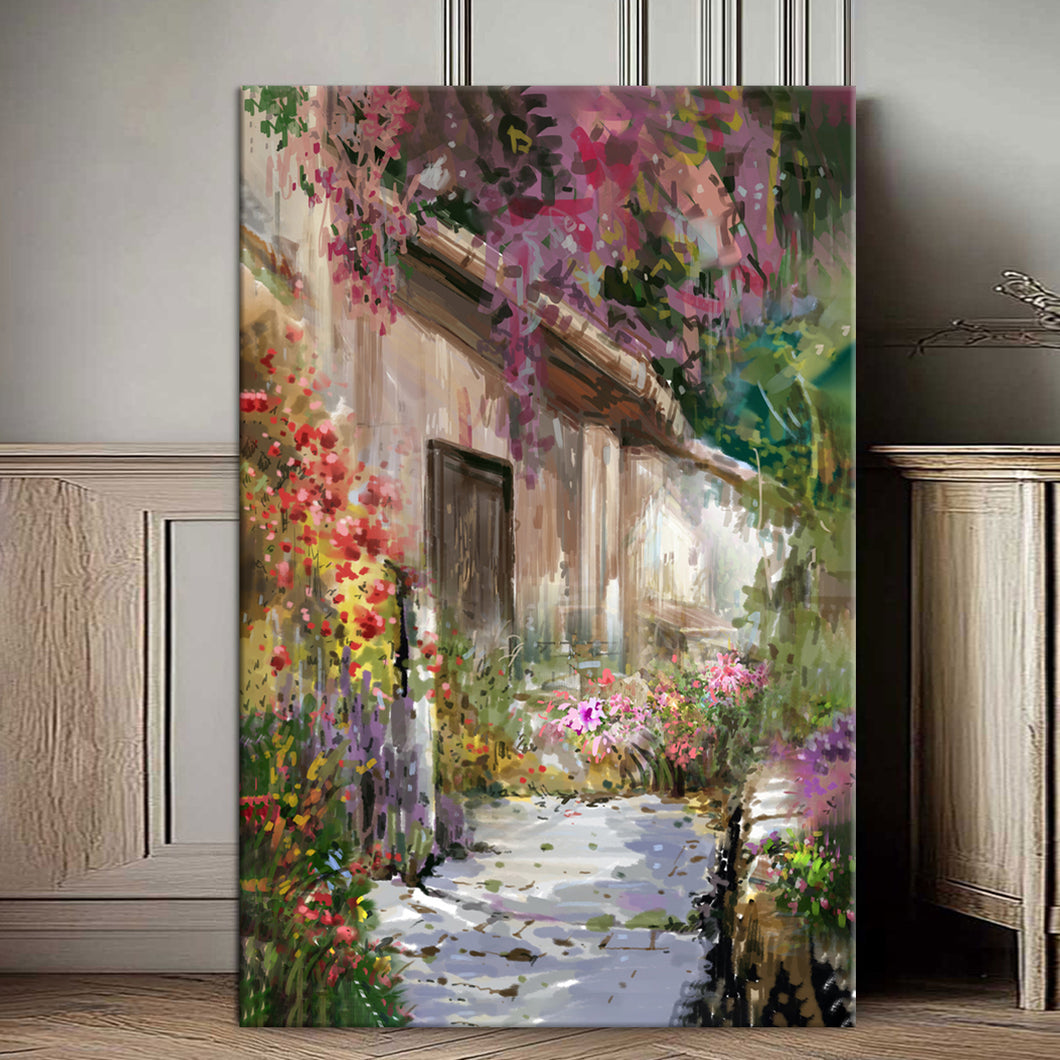 Сончеви Патувања