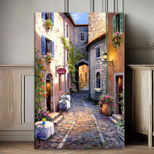 Лирска Енергија