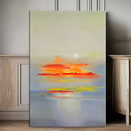 Зајдисонце на хоризонтот