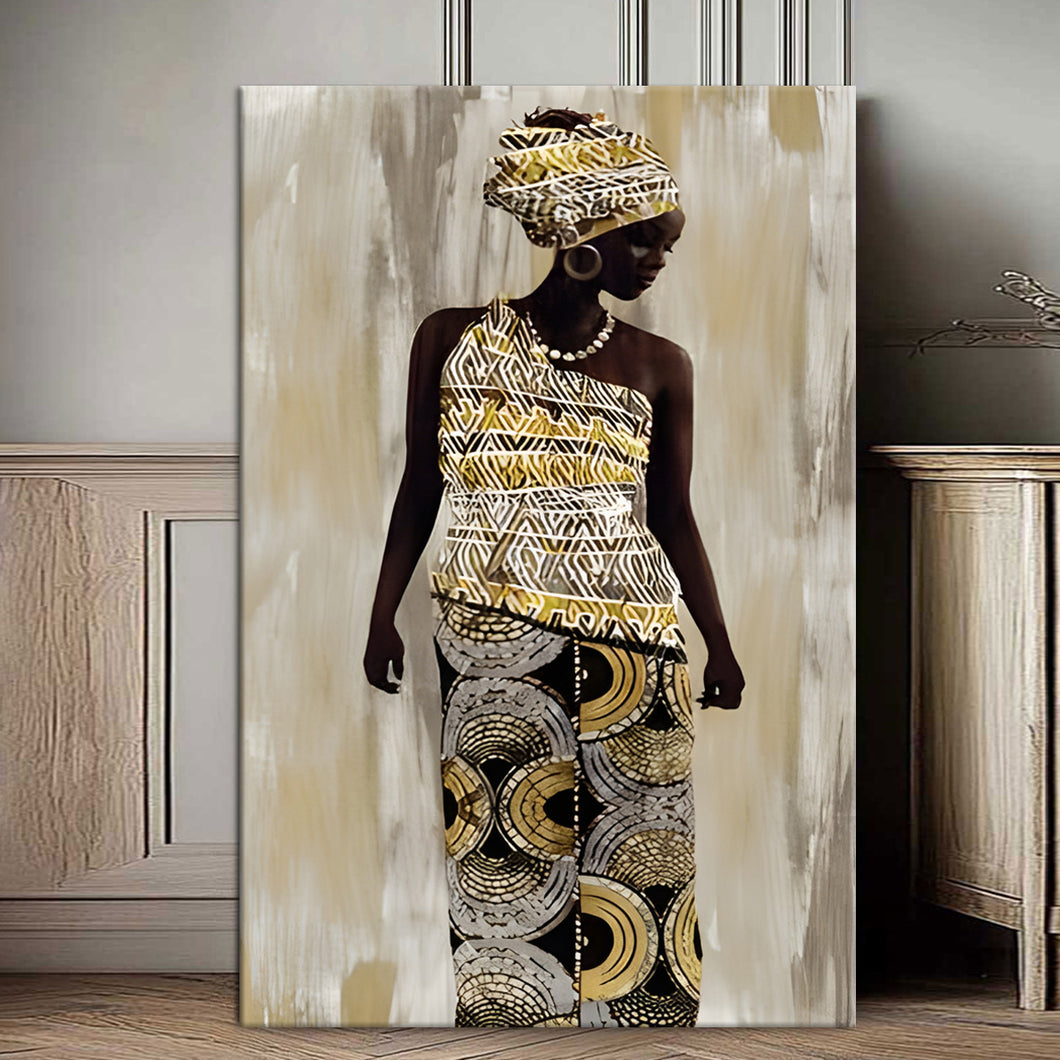 Трепет на сјај