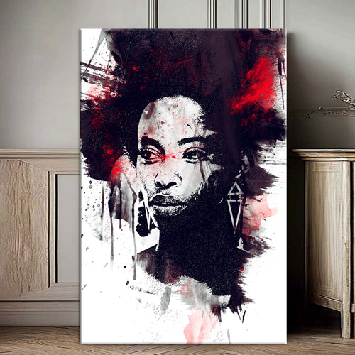 Магично ехо