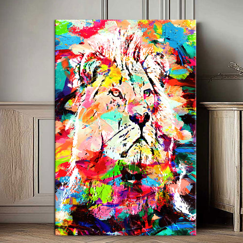 Виножитен лав