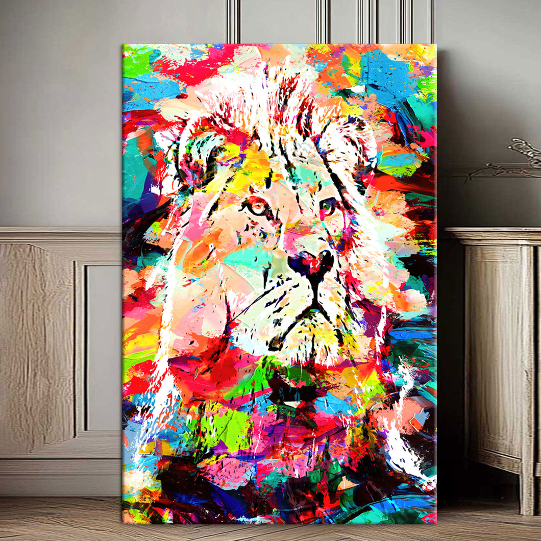 Виножитен лав