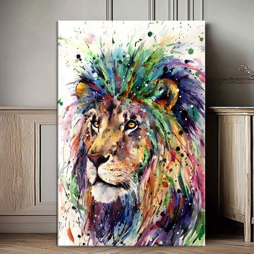 Гордост и моќ