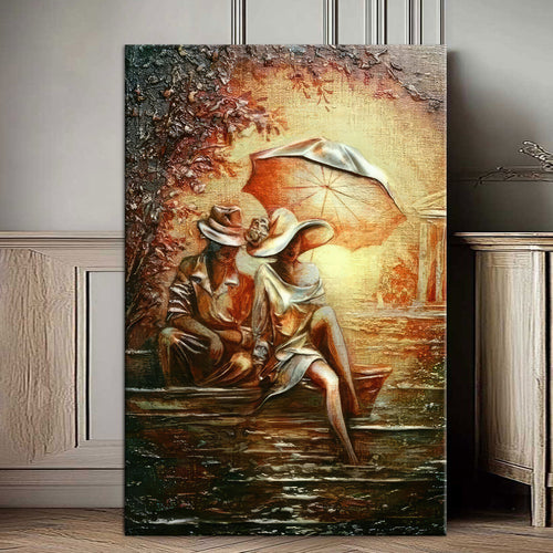 Љубовни Бранови