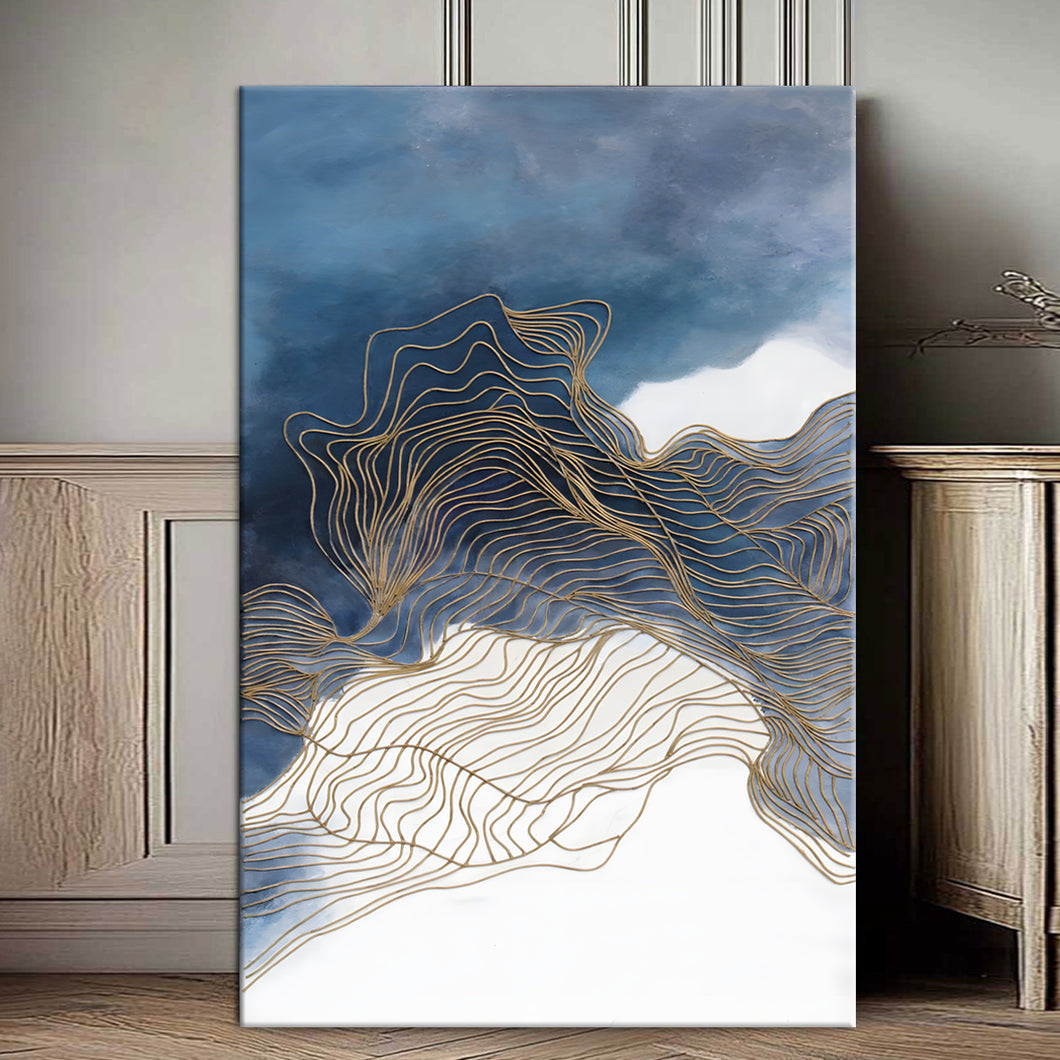 Златни Мисли