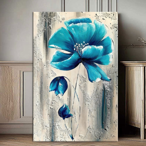 Синото срце