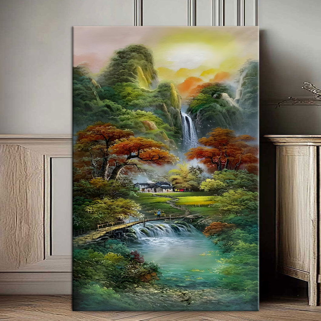 Природна убавина