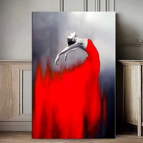 Сон за изгубените