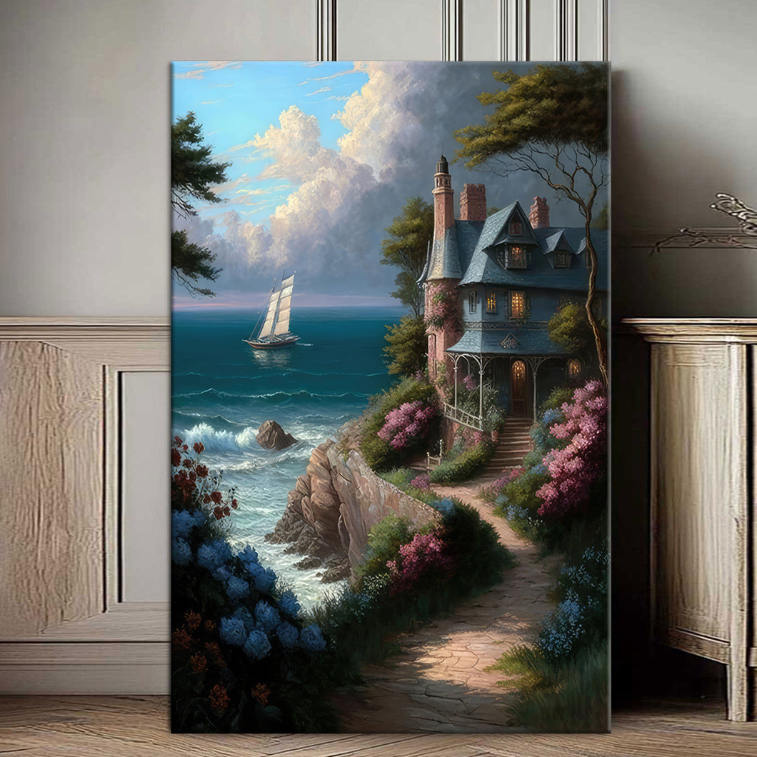 Глас на тишината