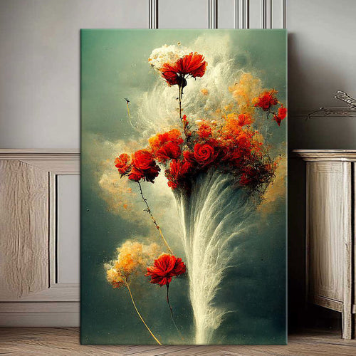 Светот во бои