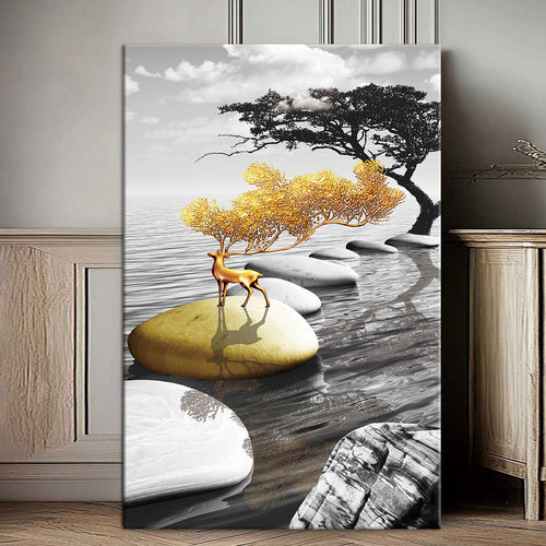 Мистични облаци