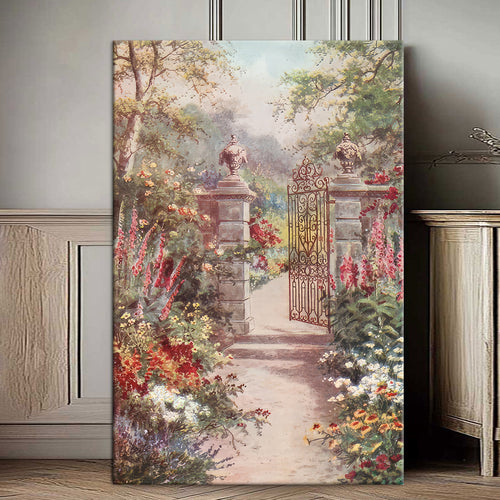 Светлосни резонанции