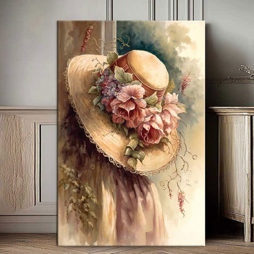 Невидливата приказна