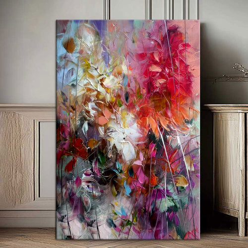 Светли кругови