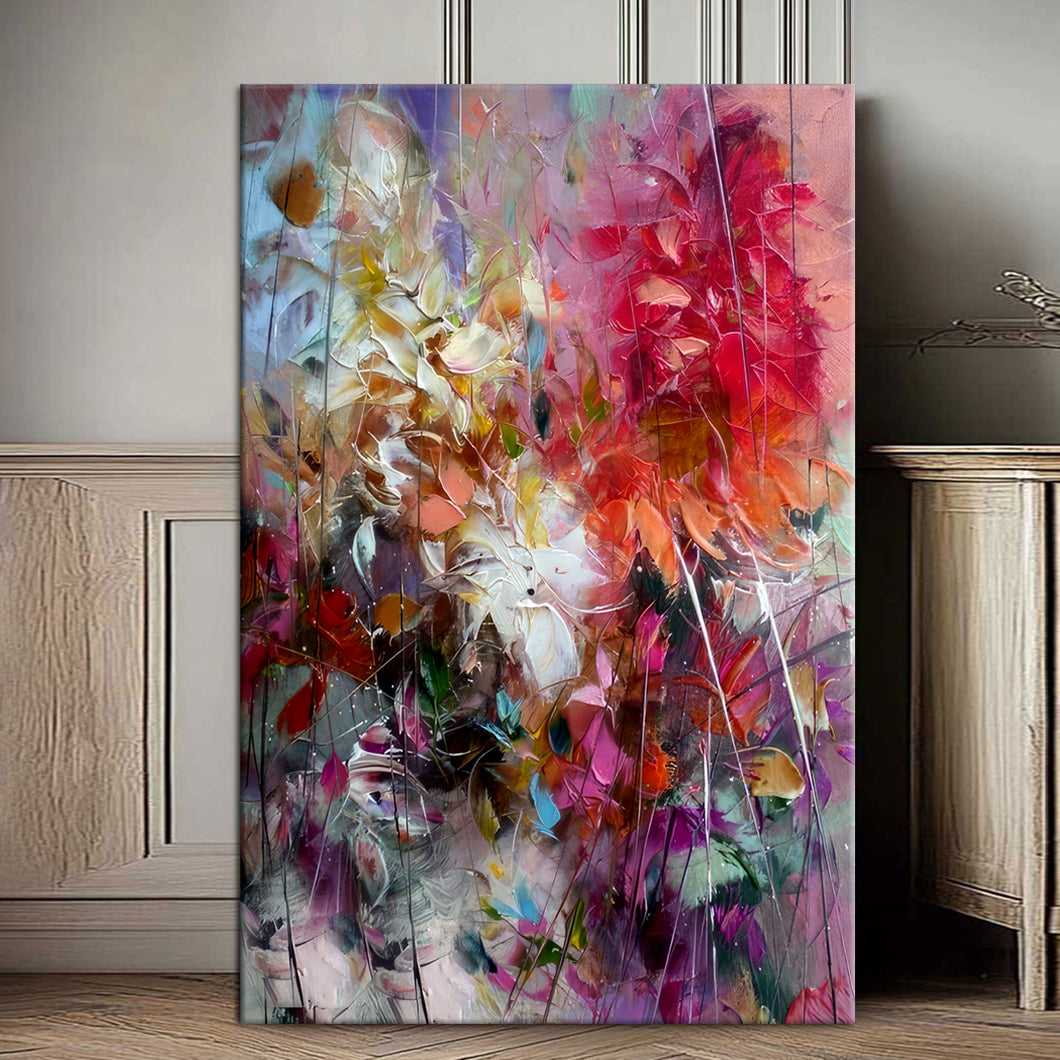 Светли кругови