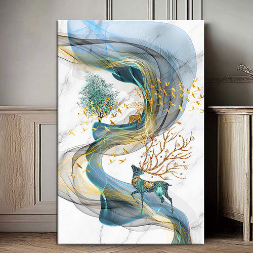 Магичен вртлог