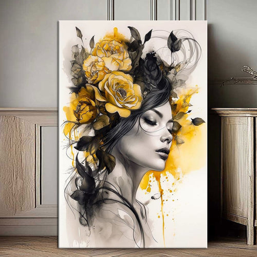 Платно на минатото