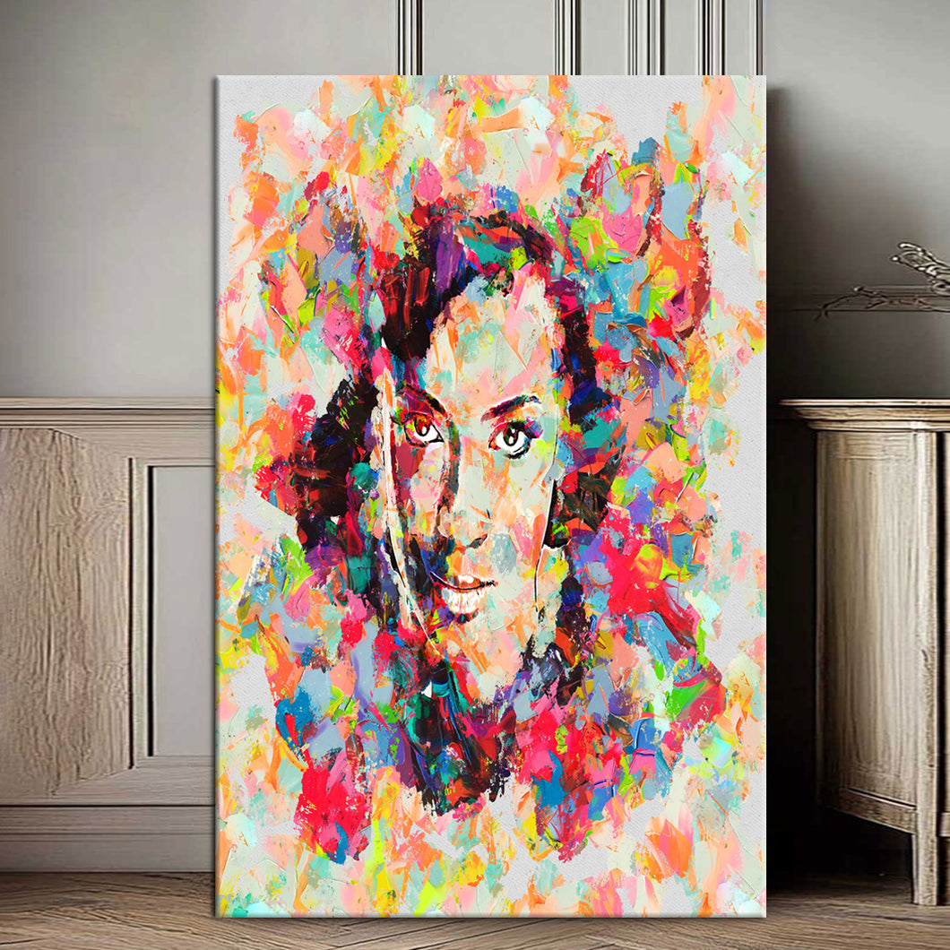 Лавиринт на мисли