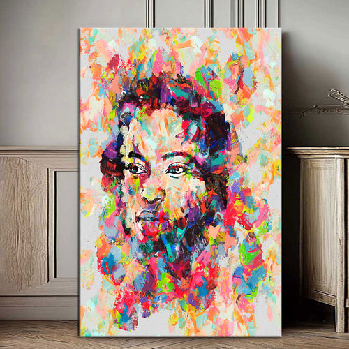 Танц на молекулите