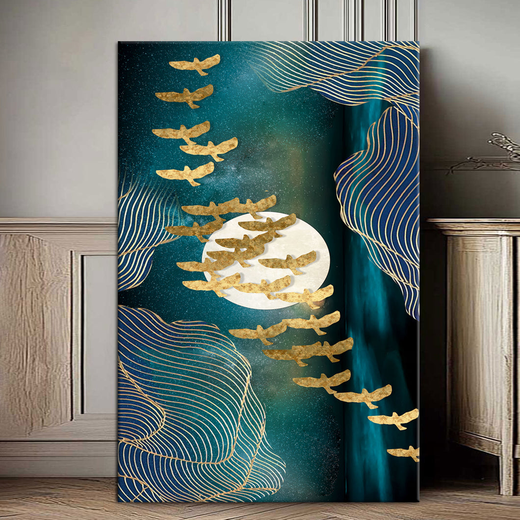 Завеса на мракот