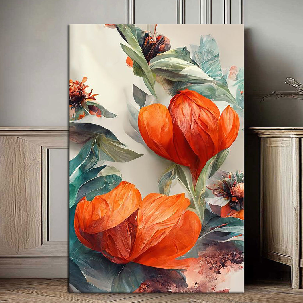 Прекршена рамнотежа