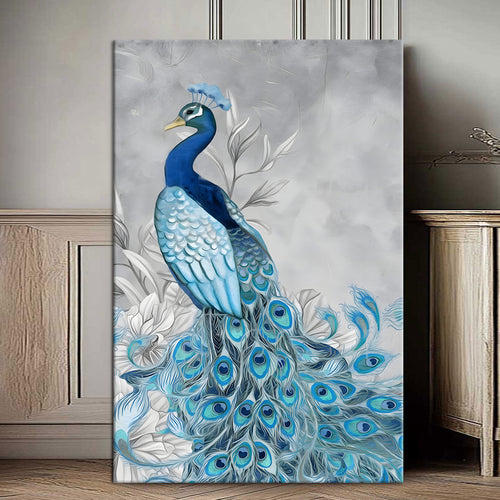 Сет на ритамот