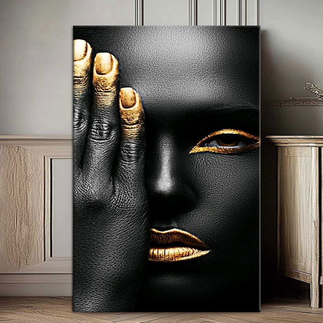 Безумна потрага