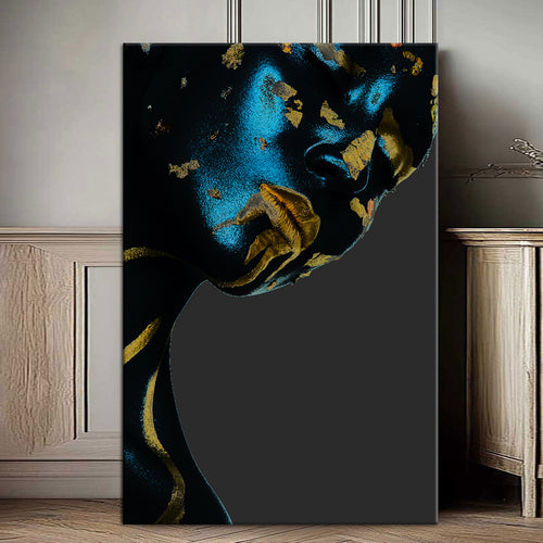 Границата на слободата