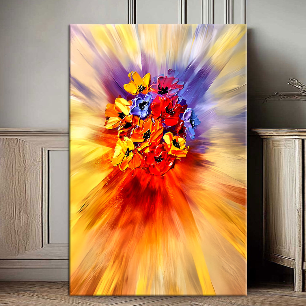 Генерација на светлина