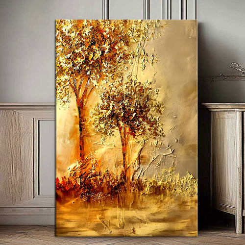 Природен симбол