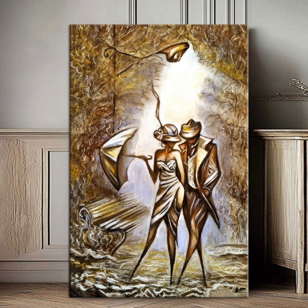 Движење во светот