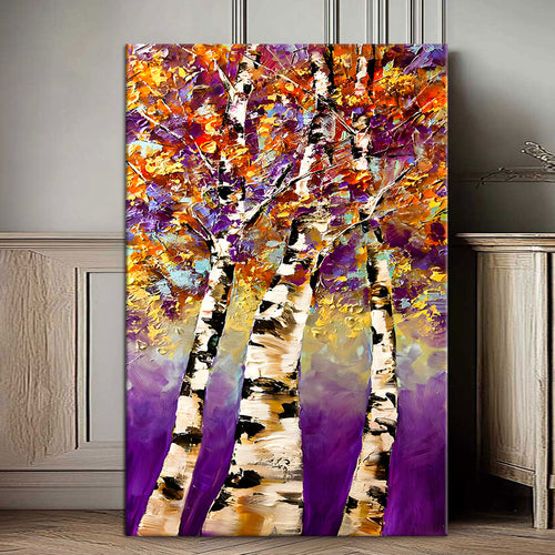 Чудо на светлина