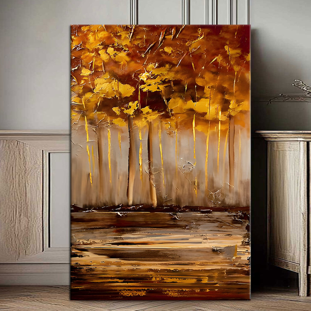 Чудо на природата