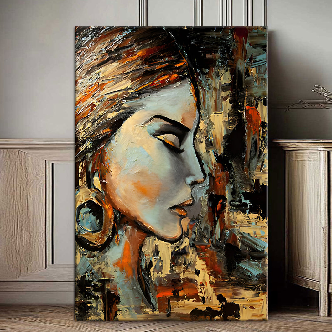 Нежни отисоци