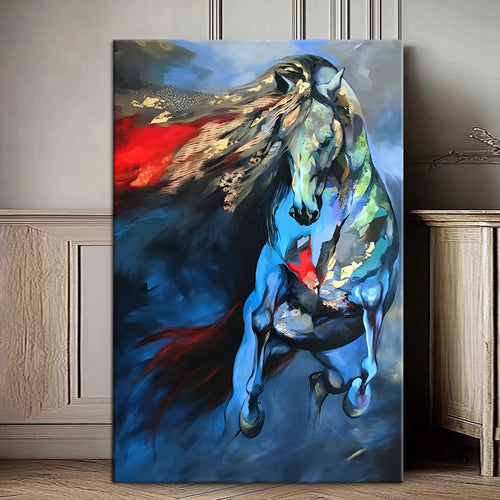 Целосна експлозија