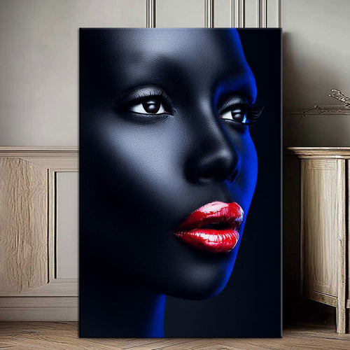 Аура на мир