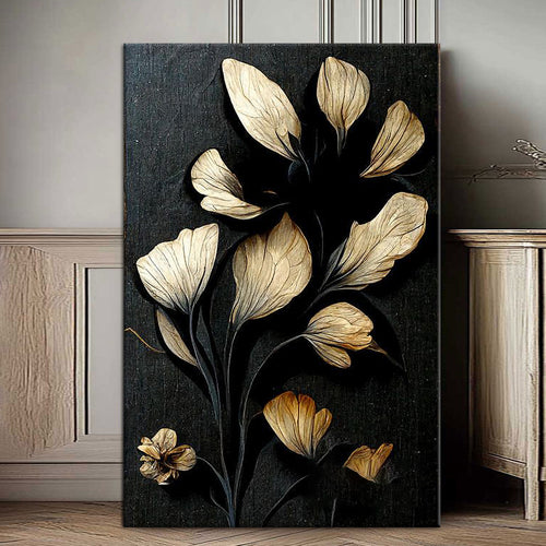 Патот на ѕвездите