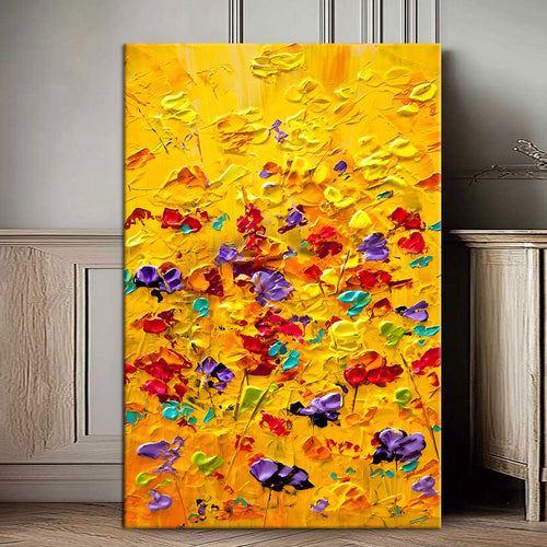 Ритам на меланхолија