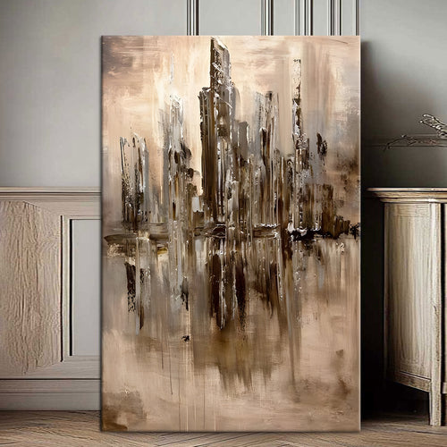 Спирала на време