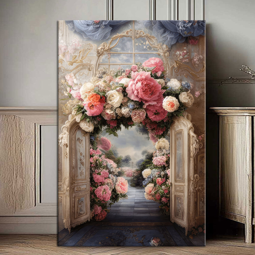 Тагата на облаците